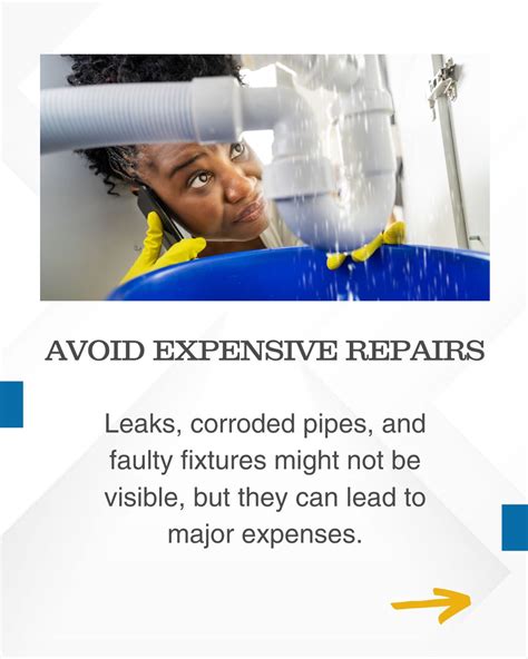 duncanville tx pipe break repair|Benjamin Franklin Plumbing Duncanville .
